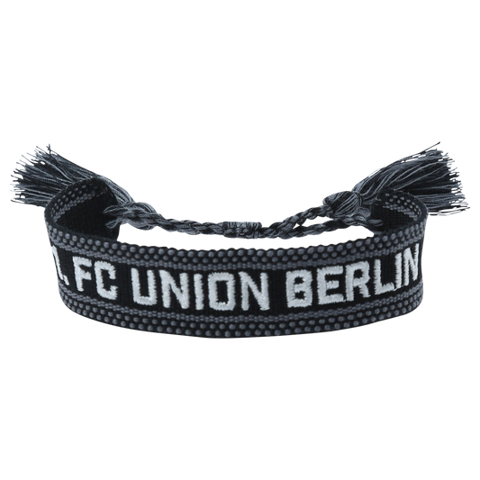 Armband - 1. FC Union Berlin