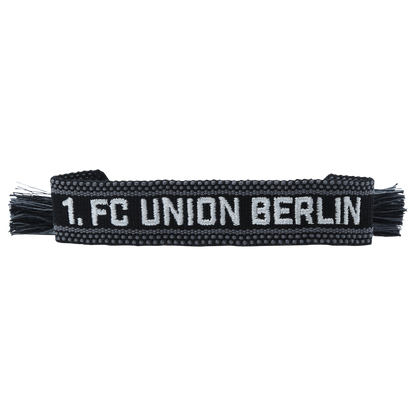 Bracelet - 1. FC Union Berlin