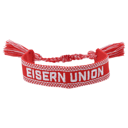 Bracelet - Iron Union