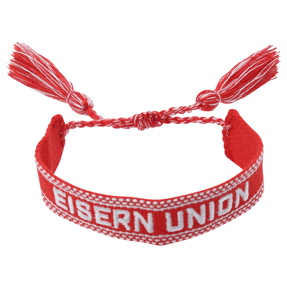 Bracelet - Iron Union