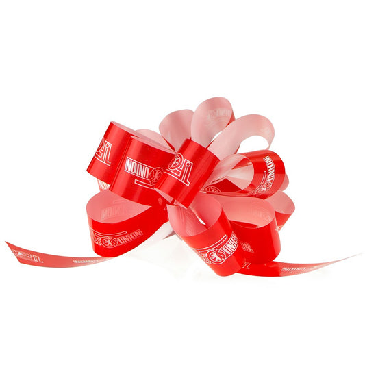 Gift bow set of 5