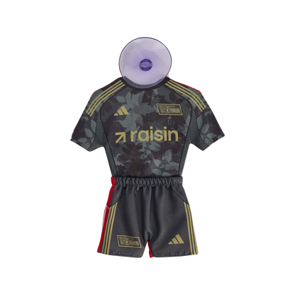 Mini - Trikot 25/26