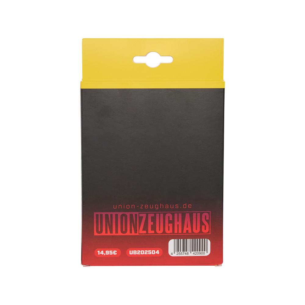 Autogrammkarten -  Frauen 25/26