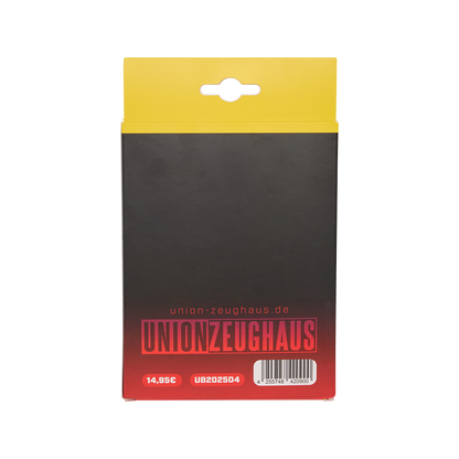 Autogrammkarten -  Frauen 25/26