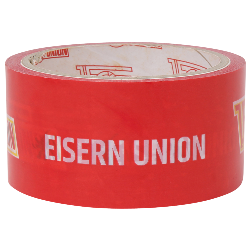 Paketklebeband - Eisern Union