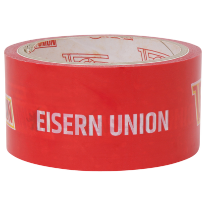 Parcel tape - Eisern Union