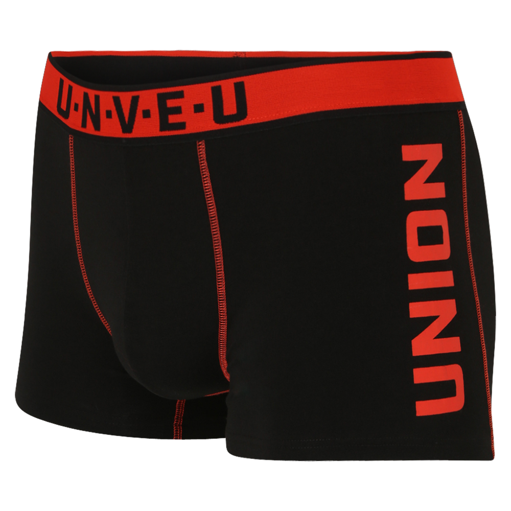 Boxer shorts set of 2 - Eisern Union