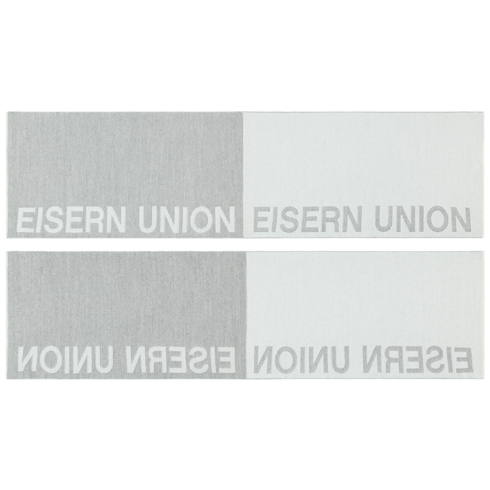 Business - Scarf EISERN UNION