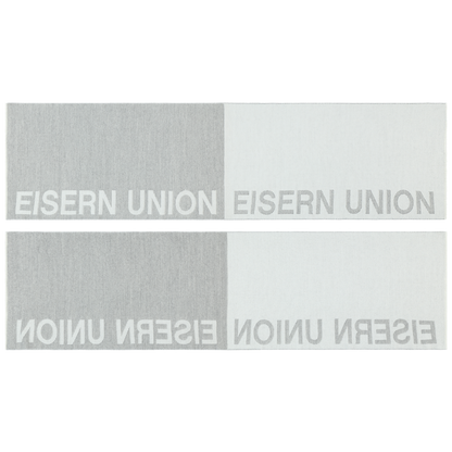 Business - Scarf EISERN UNION