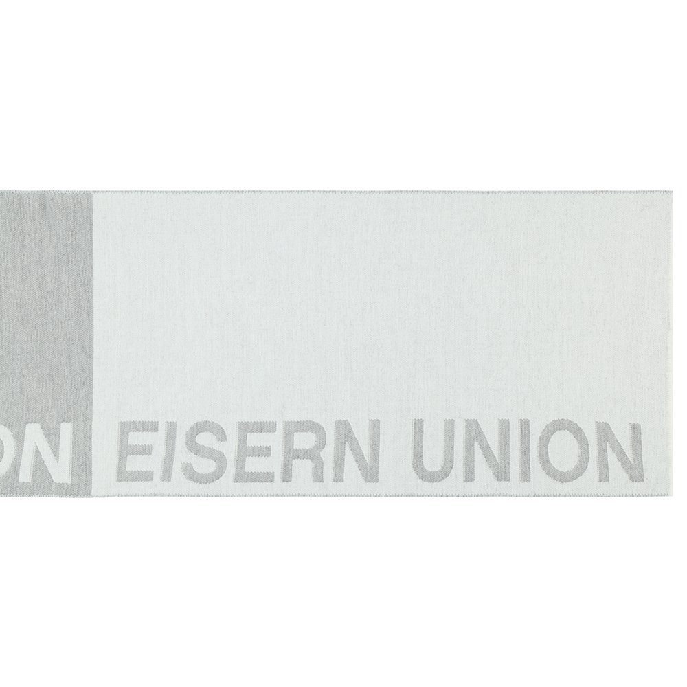 Business - Scarf EISERN UNION