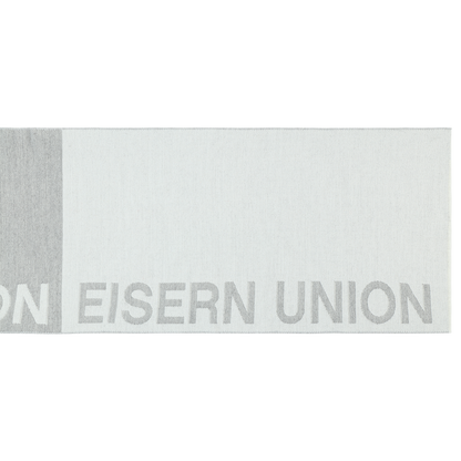 Business - Scarf EISERN UNION