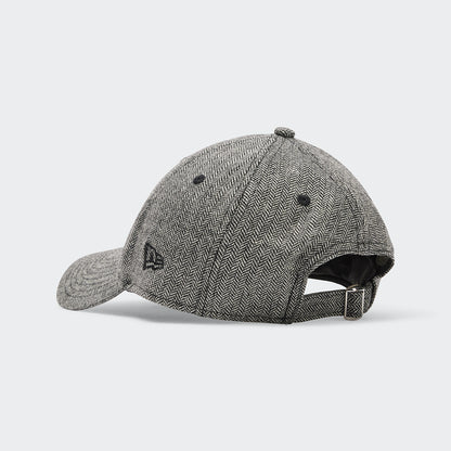 New Era Cap FCUB - grey