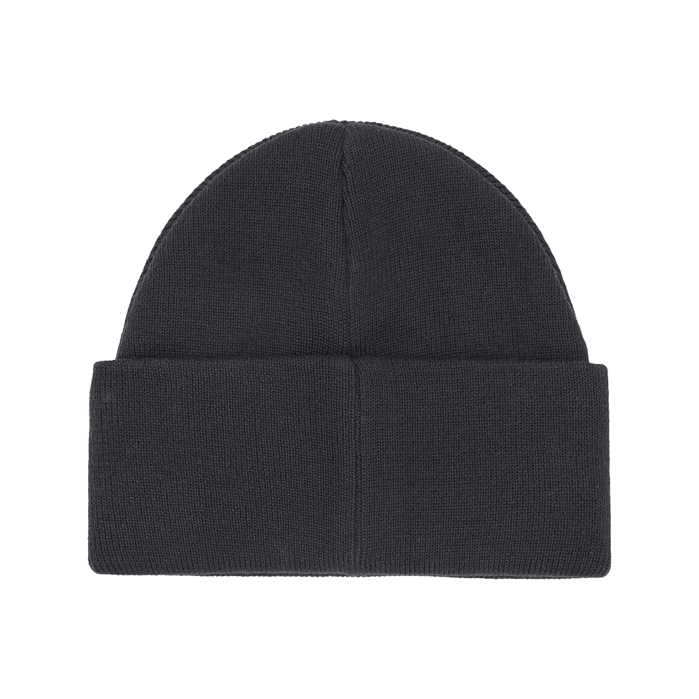 FCUB children's hat - black