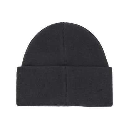 FCUB children's hat - black