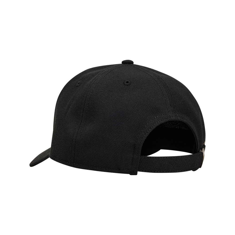 Cap Bear - black