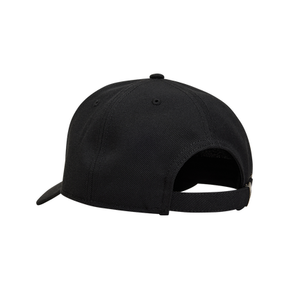 Cap Bear - black