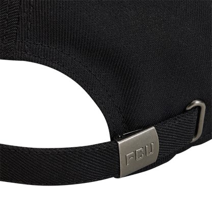 Cap Bear - black