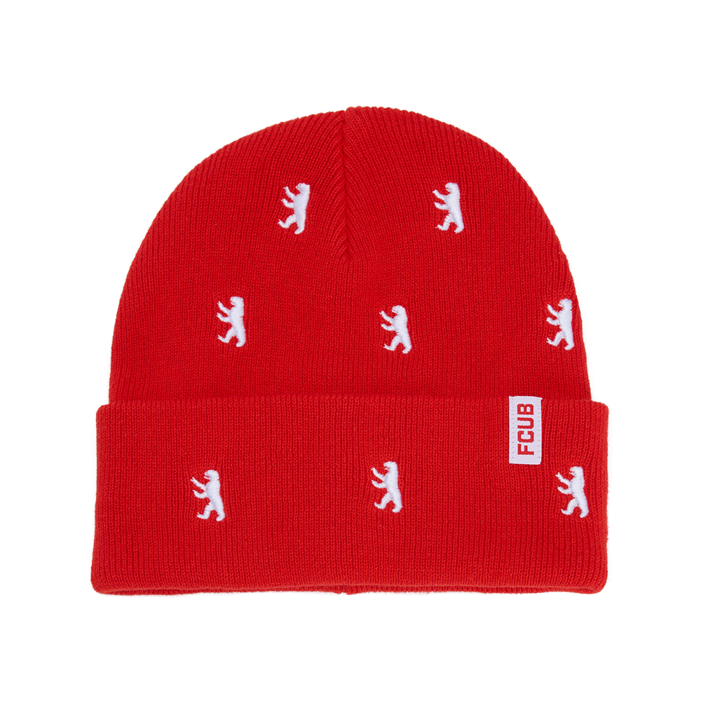 Kinder Mütze Berlin