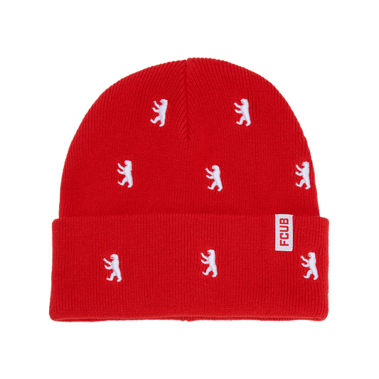 Kinder Mütze Berlin