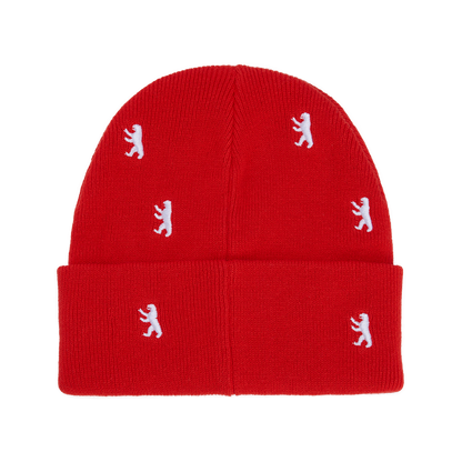 Kinder Mütze Berlin