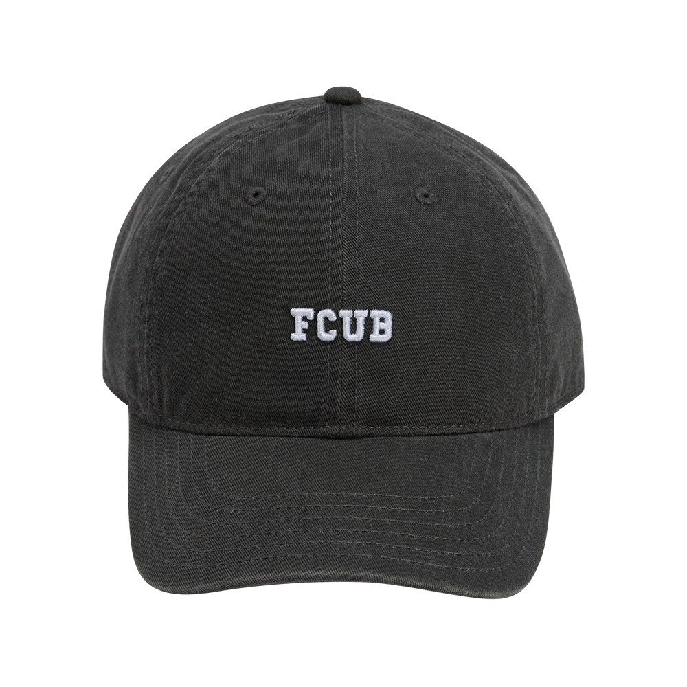 Cap FCUB