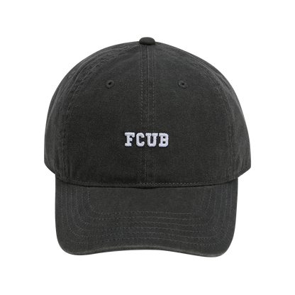Cap FCUB