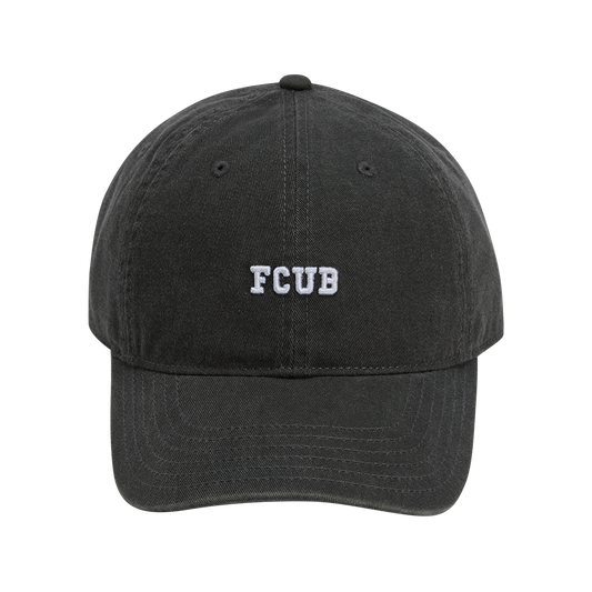 Cap FCUB