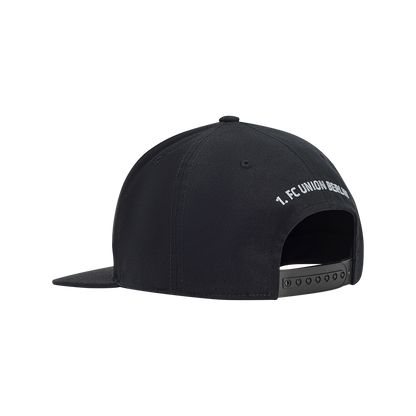 Cap Moppi