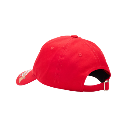Kinder Cap Pittiplatsch & Freunde