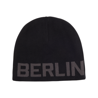 Wendebeanie