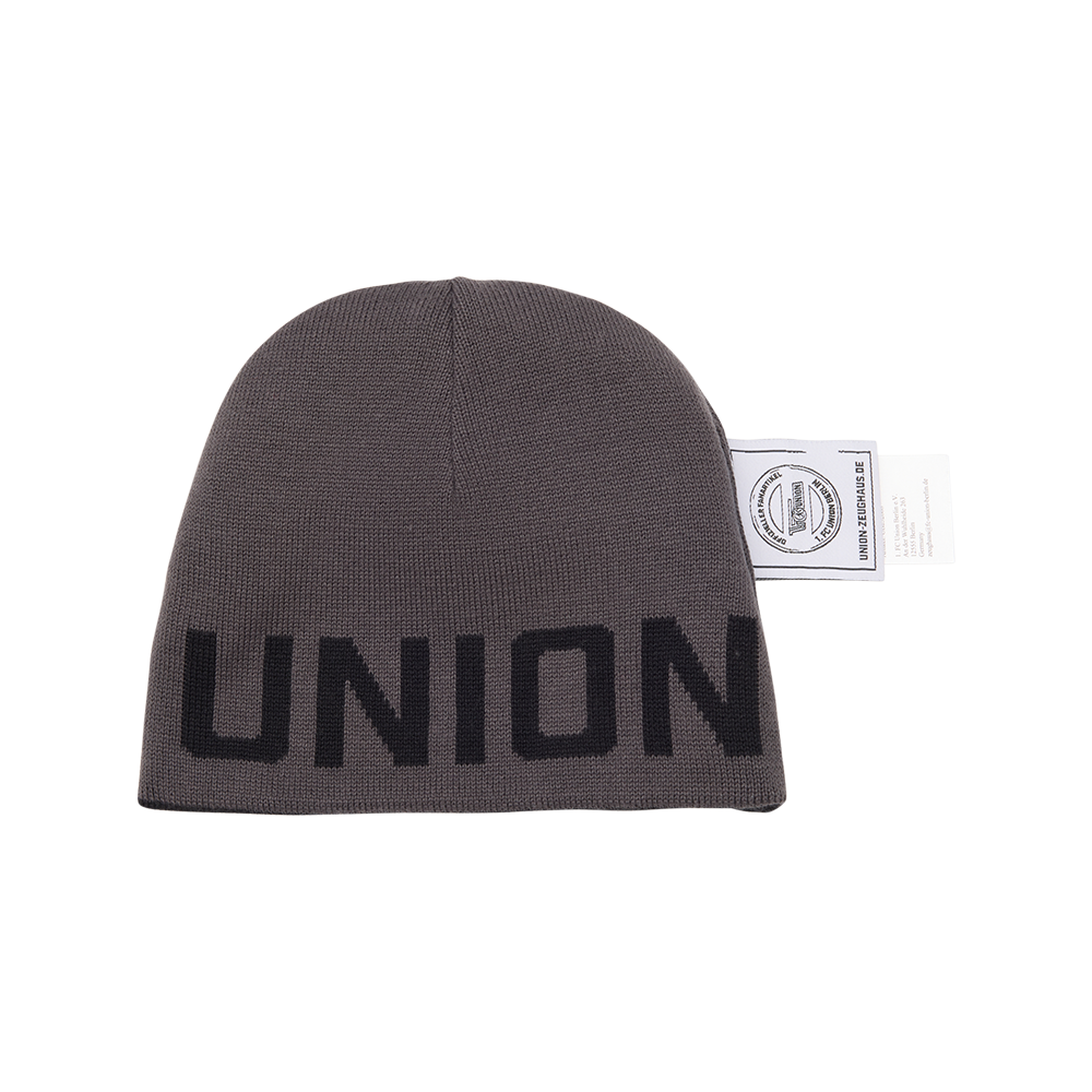 Wendebeanie