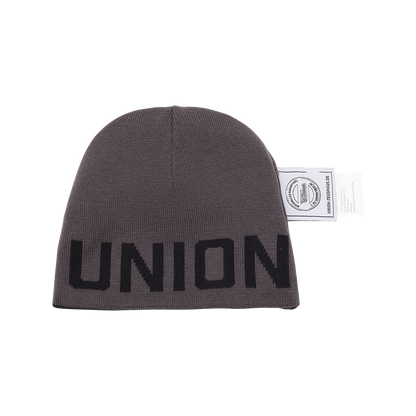 Wendebeanie