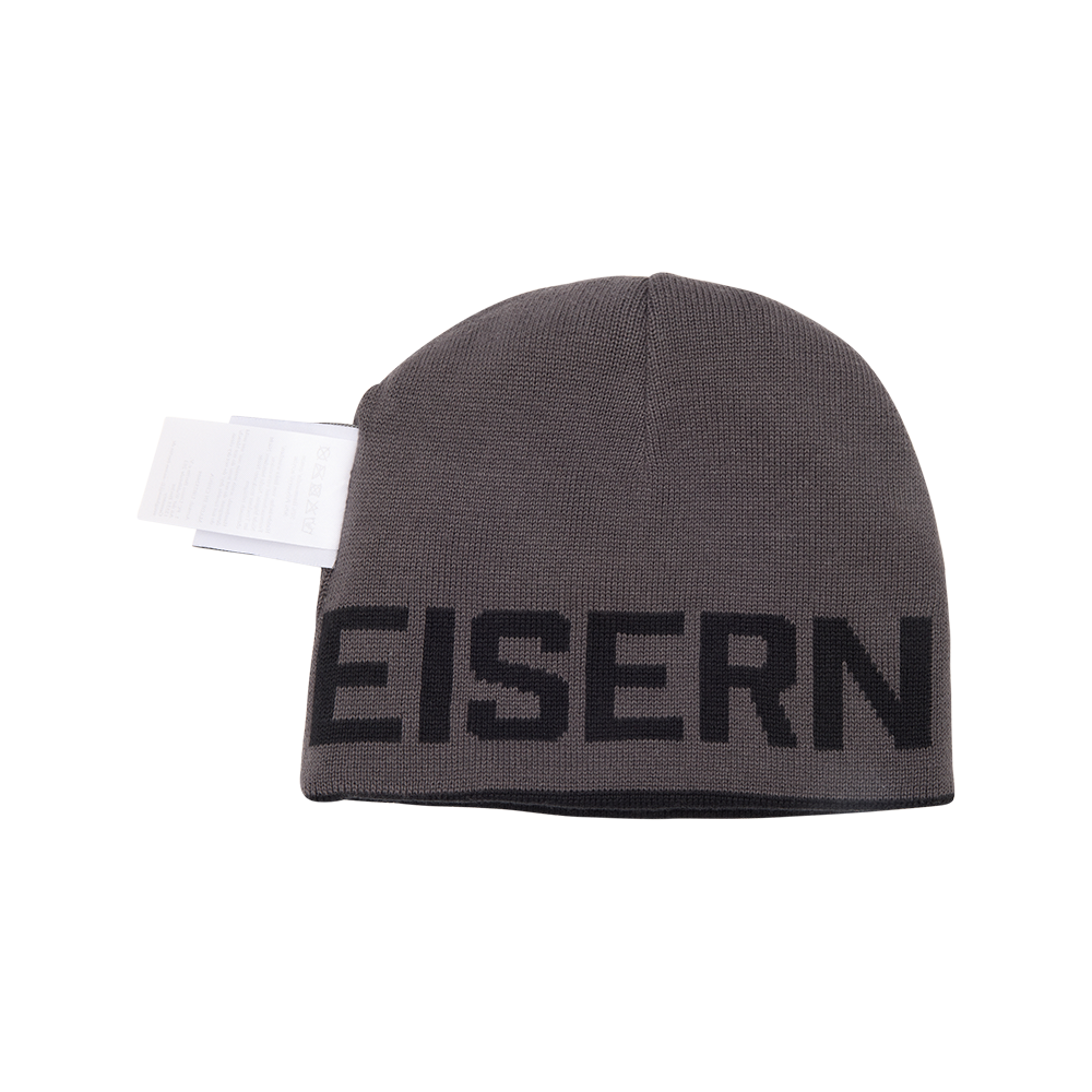 Wendebeanie