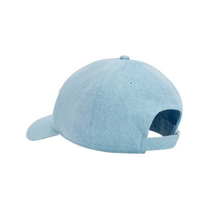 Cap Berlin Jeans