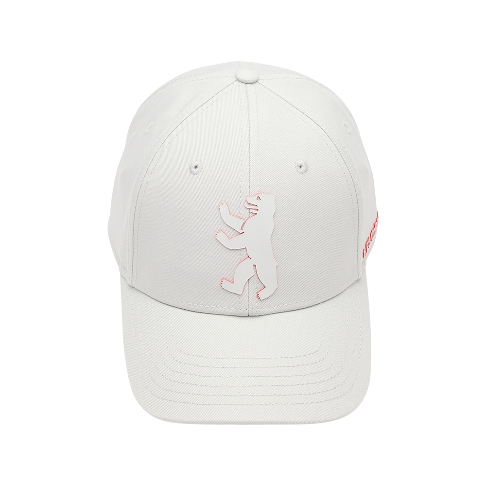 Cap Bär