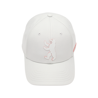 Cap Bär
