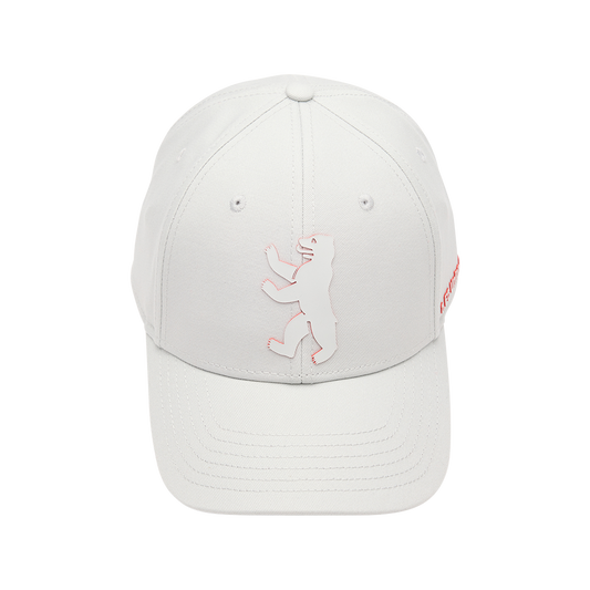 Cap Bär