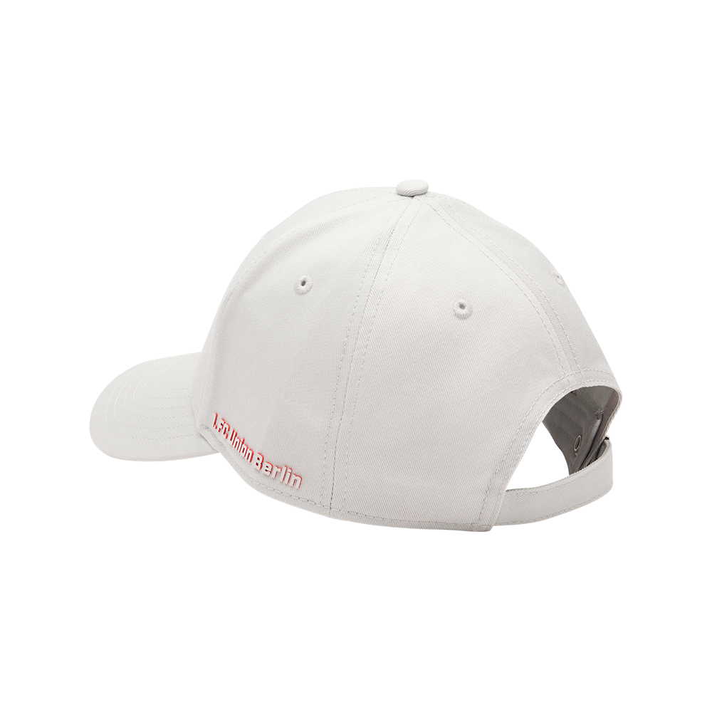 Cap Bär