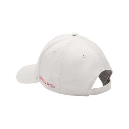 Cap Bär