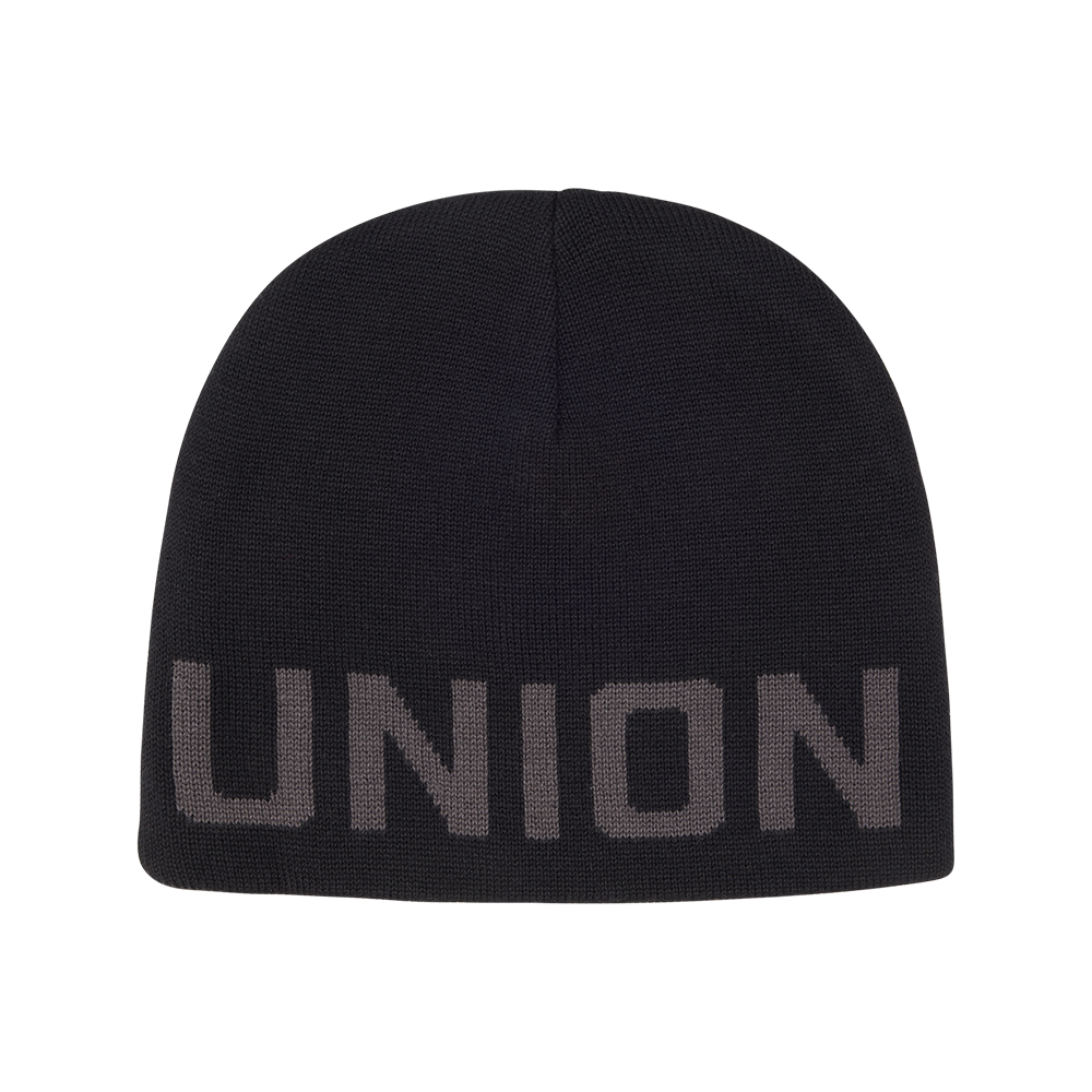 Kinder Wendebeanie