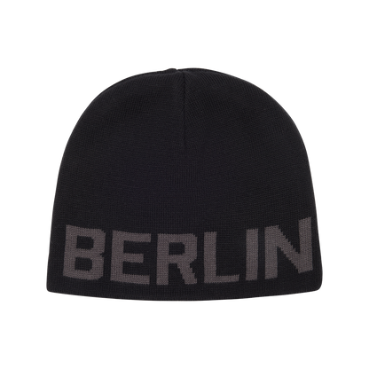 Kinder Wendebeanie