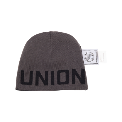 Kinder Wendebeanie
