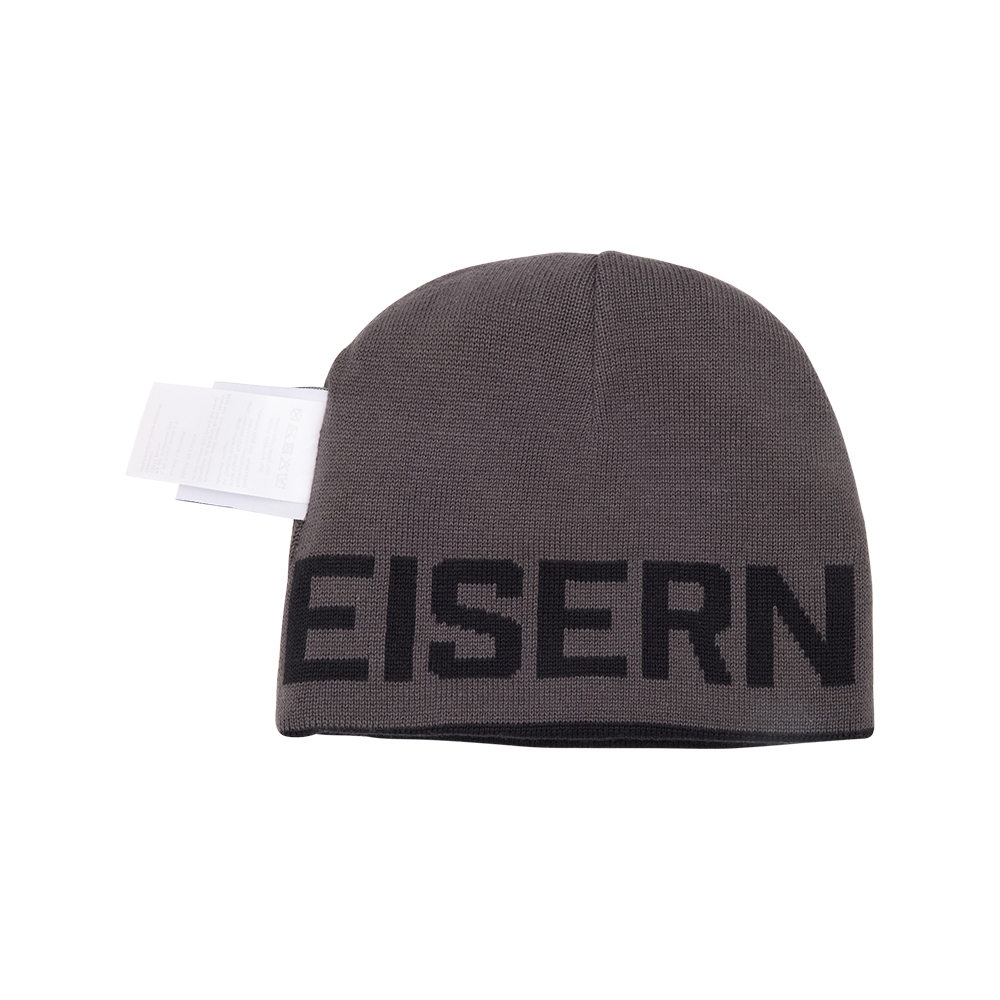 Kinder Wendebeanie