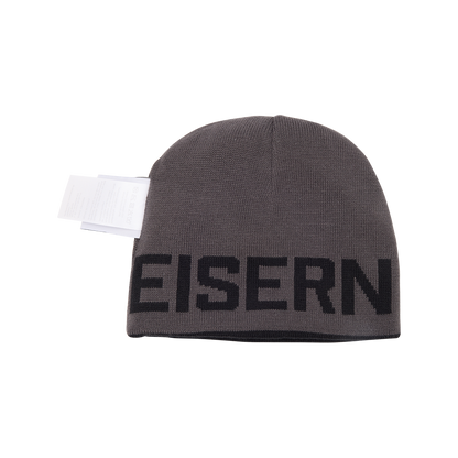 Kinder Wendebeanie