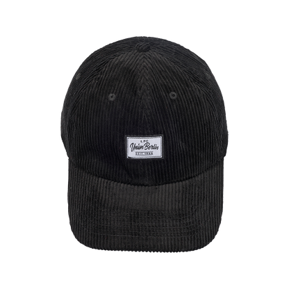 Cordcap 1. FC Union Berlin