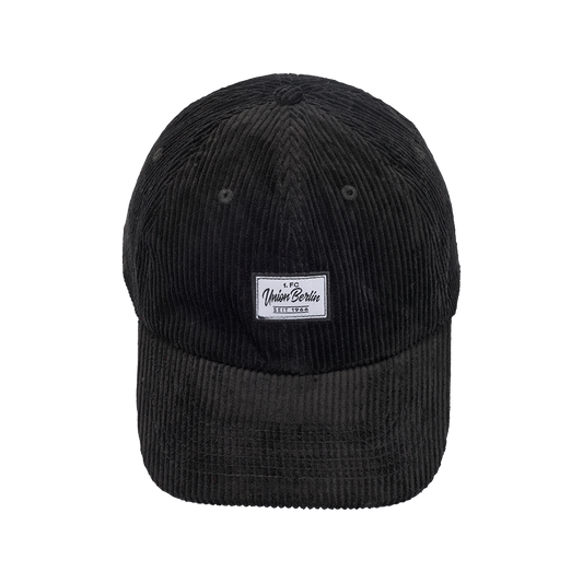 Cordcap 1. FC Union Berlin