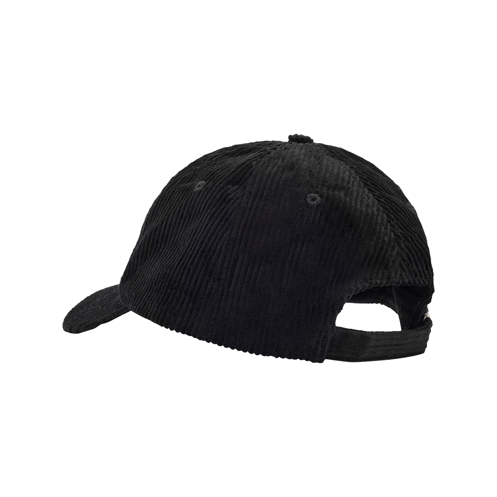 Cordcap 1. FC Union Berlin