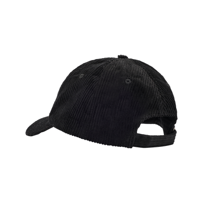 Cordcap 1. FC Union Berlin