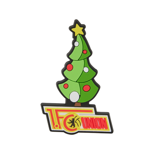 Magnet Weinhachtsbaum