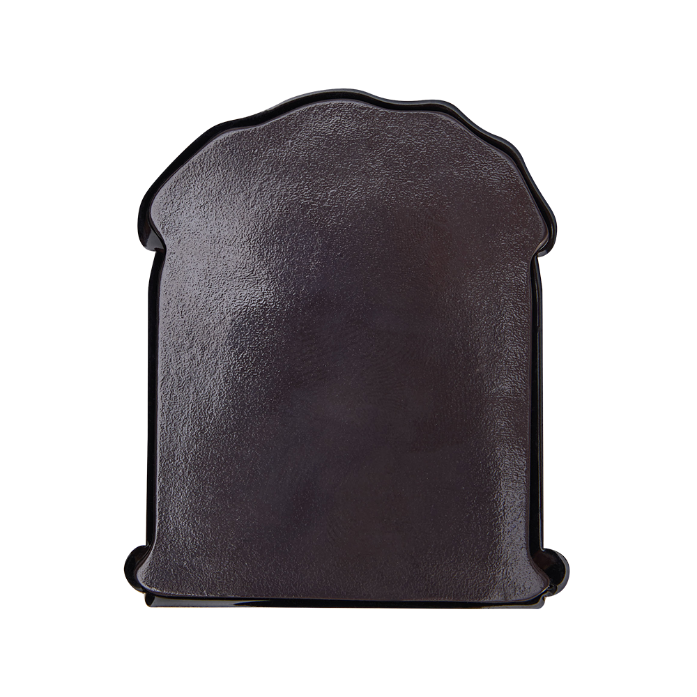 Magnet Weihnachtsmann